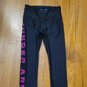 Under Armour Leggings